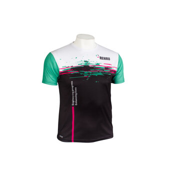 Sportshirt