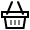 Warenkorb