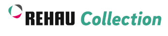 Rehau Collection