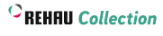 Rehau Collection